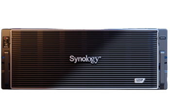 PAS7700