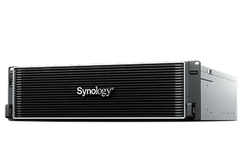 RS6426xs+