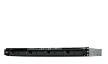 RS826RP+