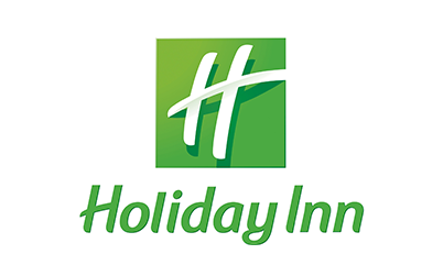 <b>假日酒店/Holiday Inn Riyadh</b>