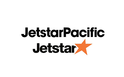 航空公司/Jetstar Pacific Airlines