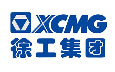 徐工道路机械:群晖赋能智能制造,打造高效安全的数据管理新引擎