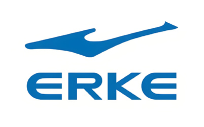 鸿星尔克借助群晖,实现海量非结构化文件的无感知迁移与统一存储