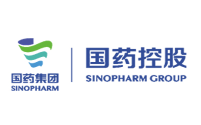 国药控股利用群晖备份15台虚拟机,保护OA、ERP数据库等数据安全!