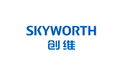 创维集团携手Synology:打造智能制造业高效协作新范式!