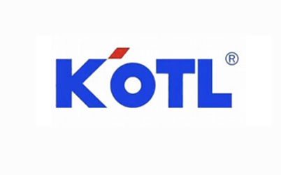 金龙机电的Synology超融合实践:每年节省百万云成本,数据安全0故障!