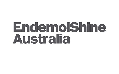 影片制作公司/Endemol Shine Australia