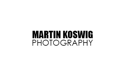 摄影工作室/Martin Koswig Photography