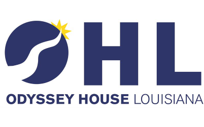 医疗服务机构/Odyssey House Louisiana