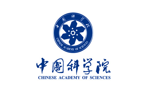 中国科学院上海巴斯德研究所