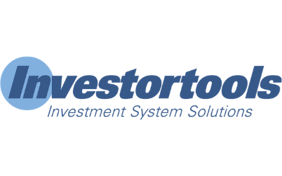 软件公司/Investortools