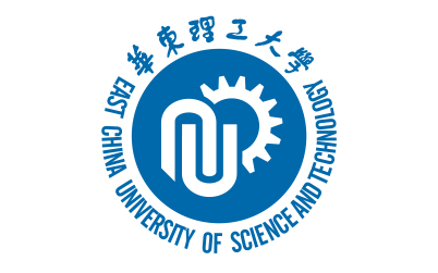 华东理工大学信息学院