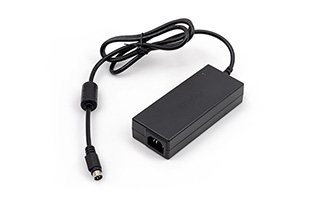 Adapter 90W_1