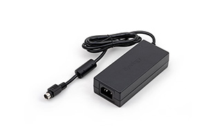 Adapter 120W_1