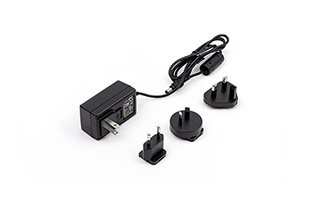 Adapter 24W Set