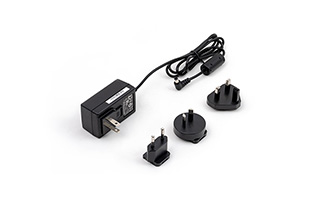 Adapter 30W Set