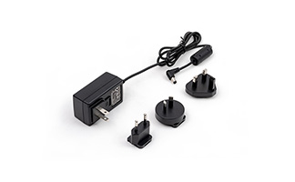 Adapter 36W Set