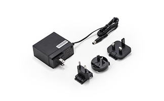 Adapter 24W Set