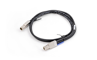 Cable MiniSASHD_EXT_1