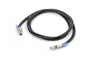 Cable MiniSASHD_EXT_2