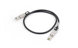 Cable MiniSAS_EXT