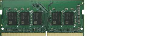 SODIMM