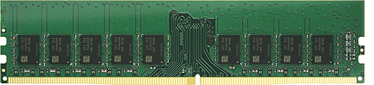 UDIMM