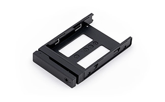 2.5 Disk Tray (D1)