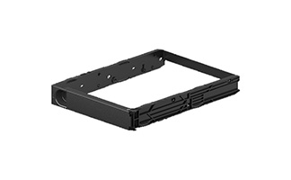 Disk Tray (Type R9)