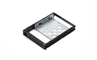 2.5 Disk Tray (R5)