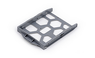 Disk Tray (Type D1)