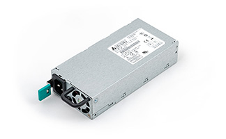 PSU 500W-RP Module_2