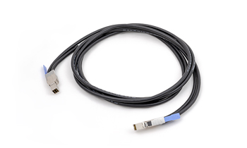 Synology Cable 数据线