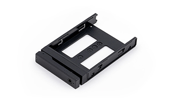 Synology HDD Tray/Holder 硬盘托盘