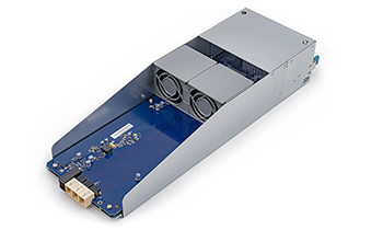 Synology PCBA Module 模块