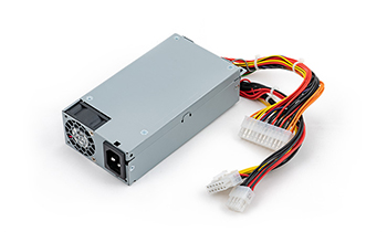 Synology PSU 电源