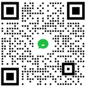 群晖NAS存储服务器logo