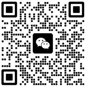 群晖NAS存储服务器logo